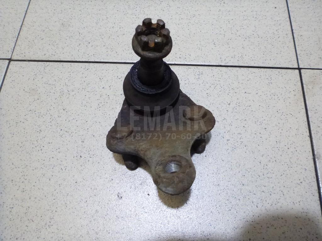 Опора шаровая передней подвески 4333019245 Toyota