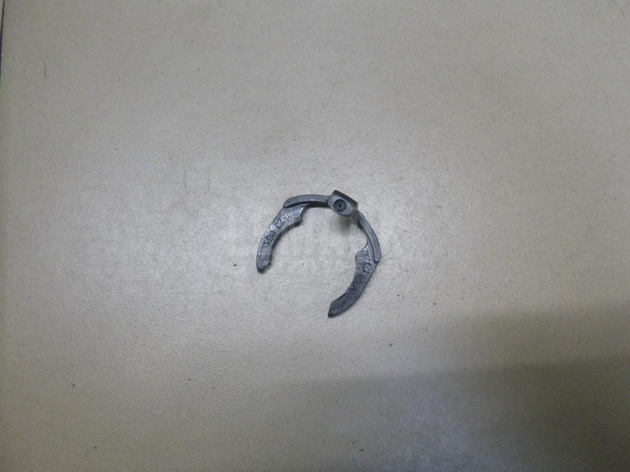 Скоба 03F121142 VAG