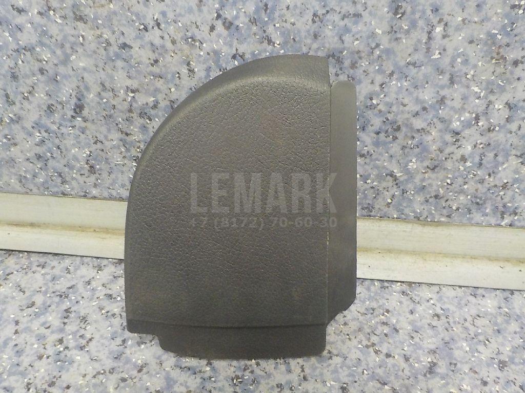 Накладка (кузов внутри) 1U185791747H VAG
