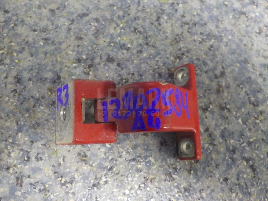 Петля двери багажника 1U6827302 VAG
