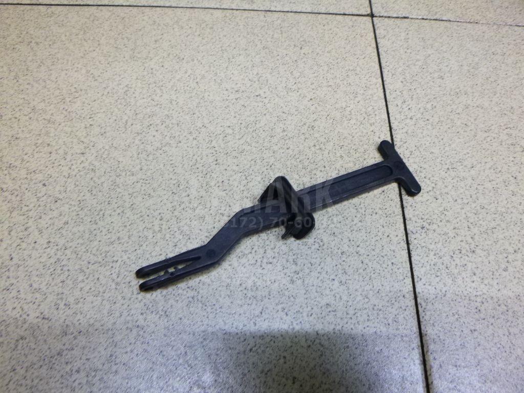 Крючок капота 3B0823593D01C VAG