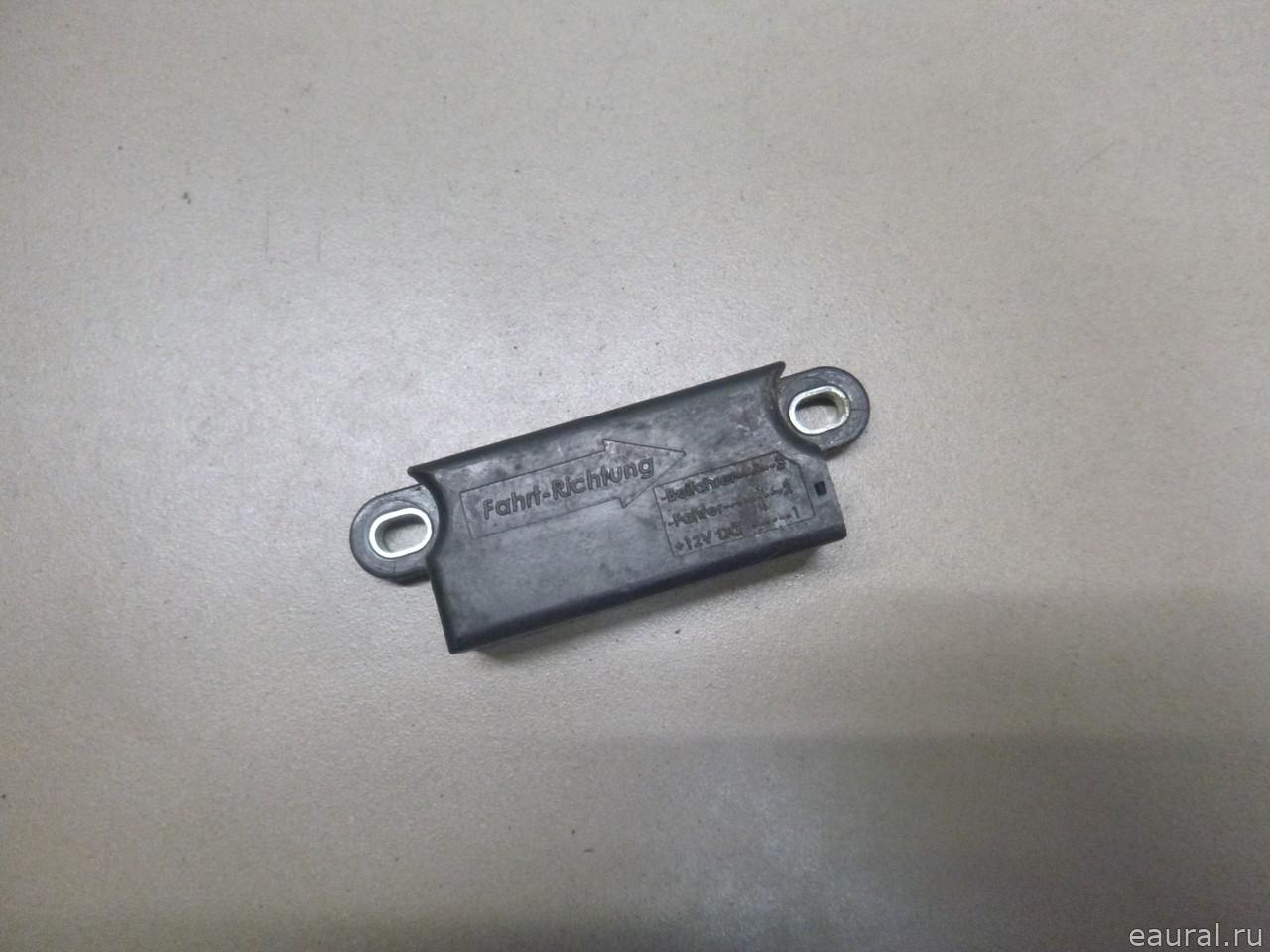 Датчик AIR BAG