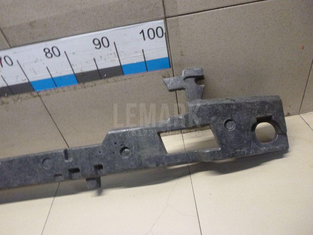 Наполнитель переднего бампера для  Audi A2 [8Z0] 2000-2005