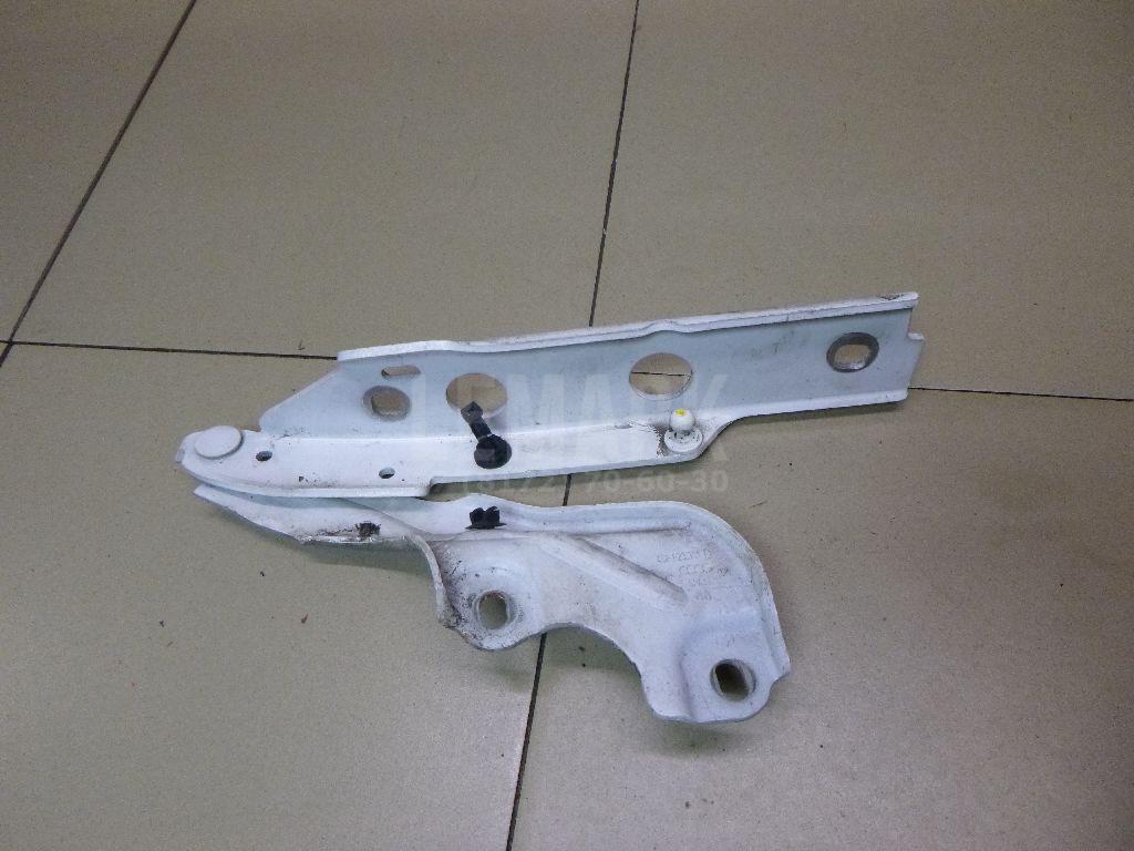 Петля капота левая для  BMW 7-serie E65/E66 2001-2008