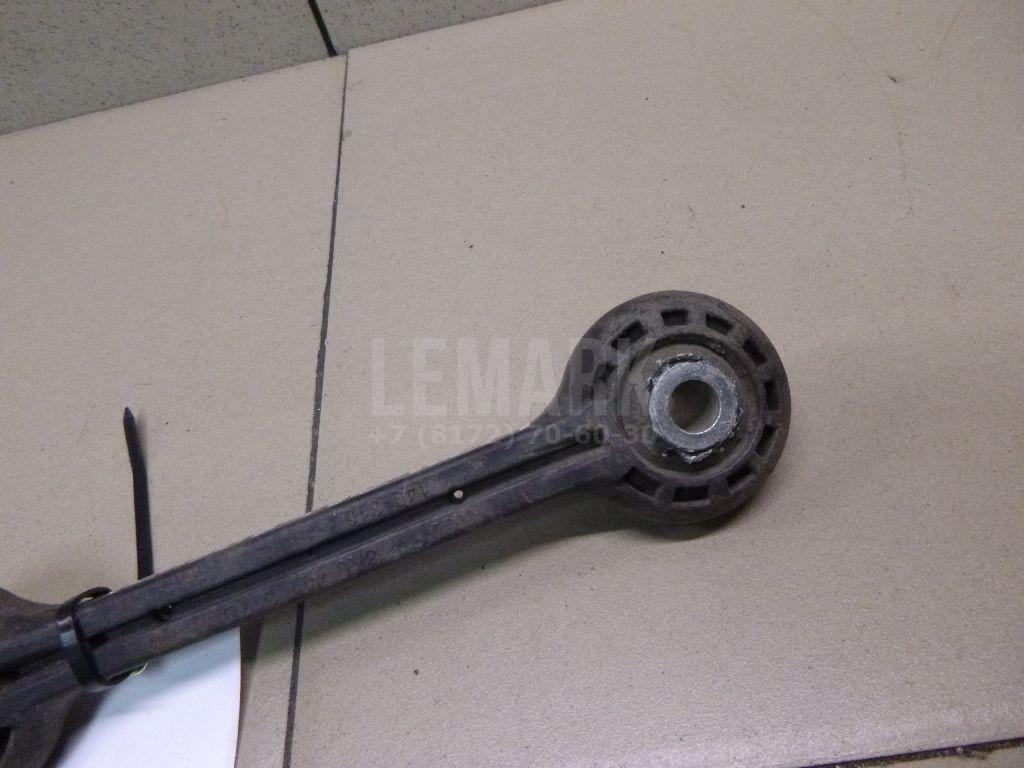 Стойка переднего стабилизатора для  Acura MDX 2007-2013