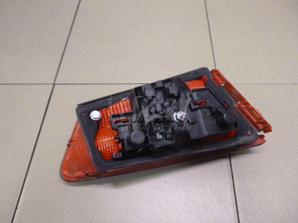 Фонарь задний правый для  Audi A3 (8L1) 1996-2003