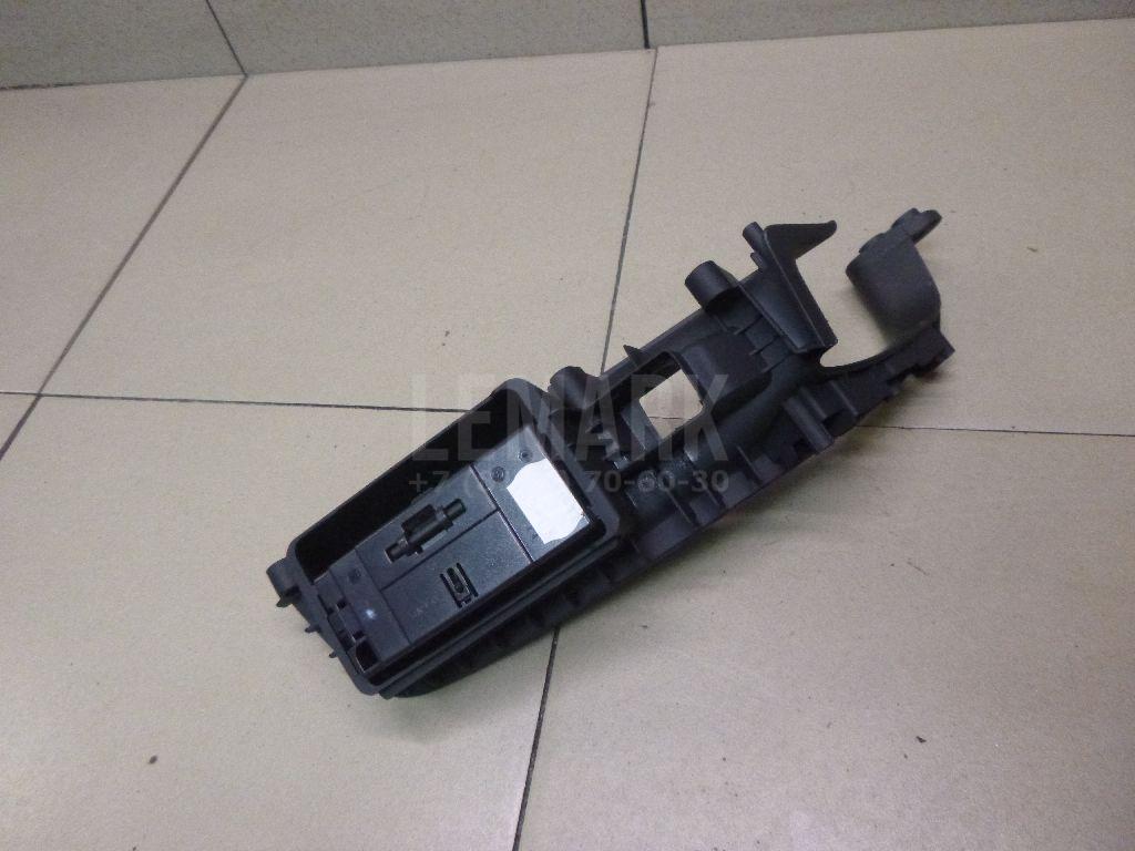 Ручка двери задней внутренняя правая для  BMW X5 E70 2007-2013