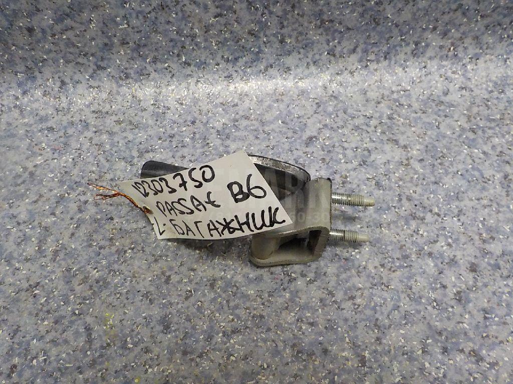 Петля двери багажника 3C9827301E VAG