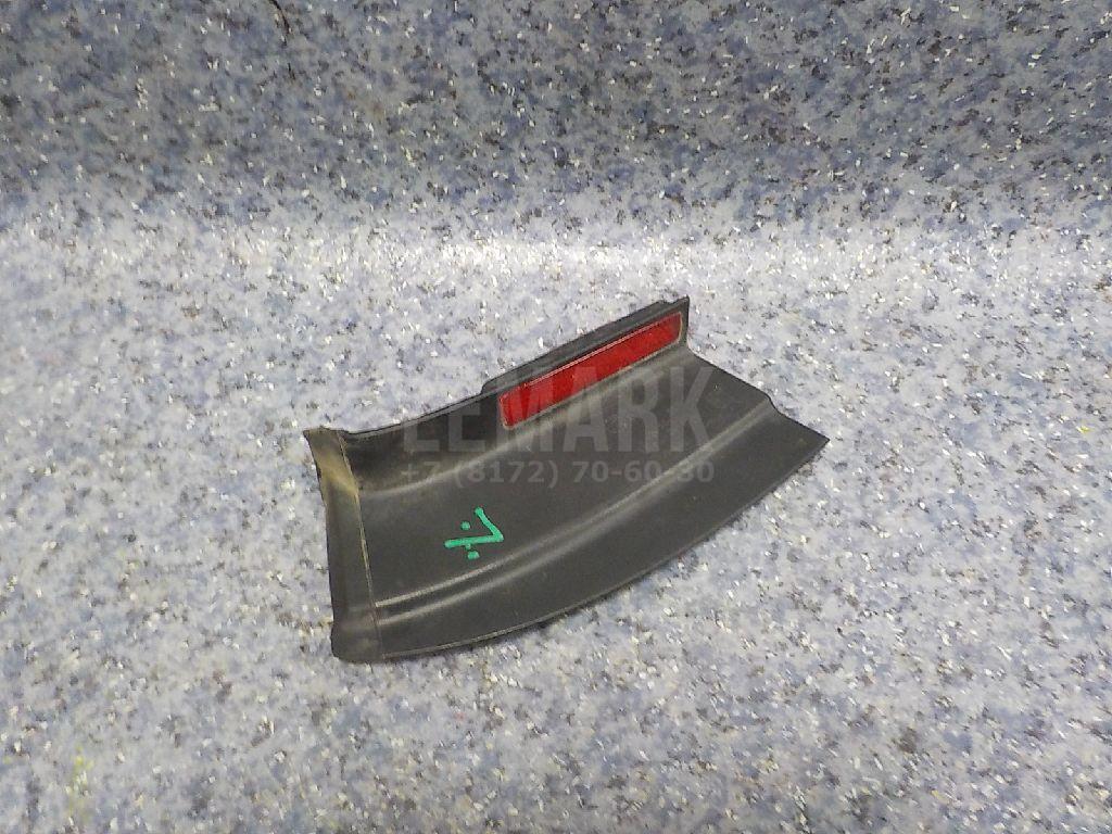 Щиток фонаря 3C9945311A VAG