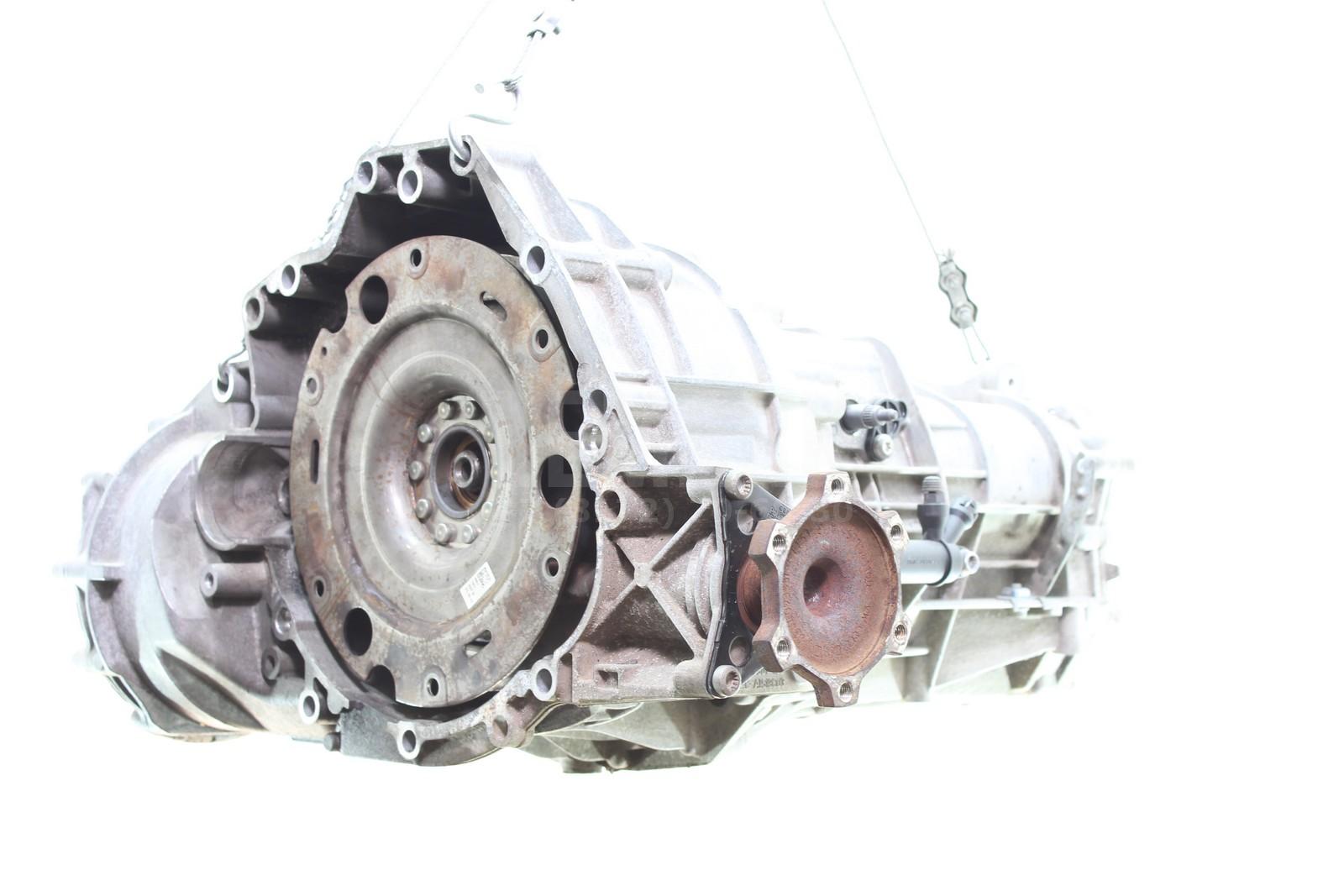 МКПП (механическая коробка переключения передач) для  Fiat Albea 2002-2012