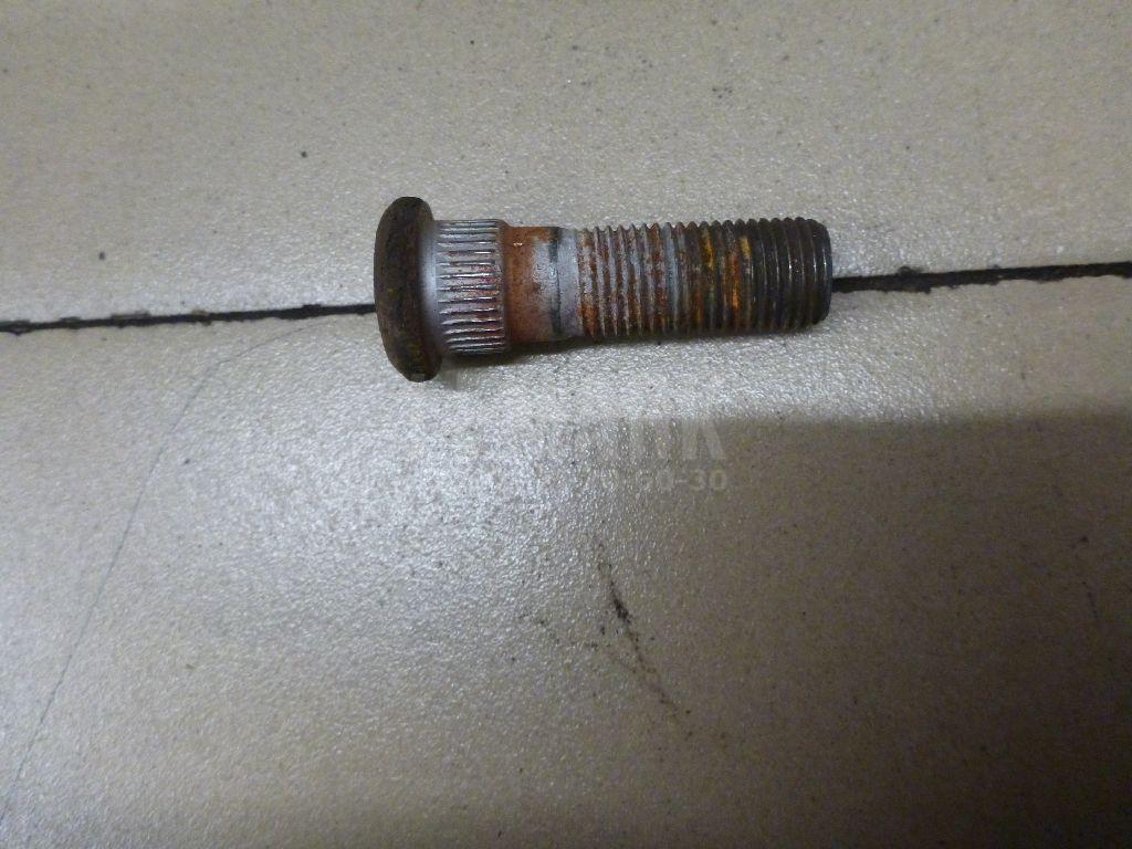 Шпилька колеса 4322270T00 Nissan