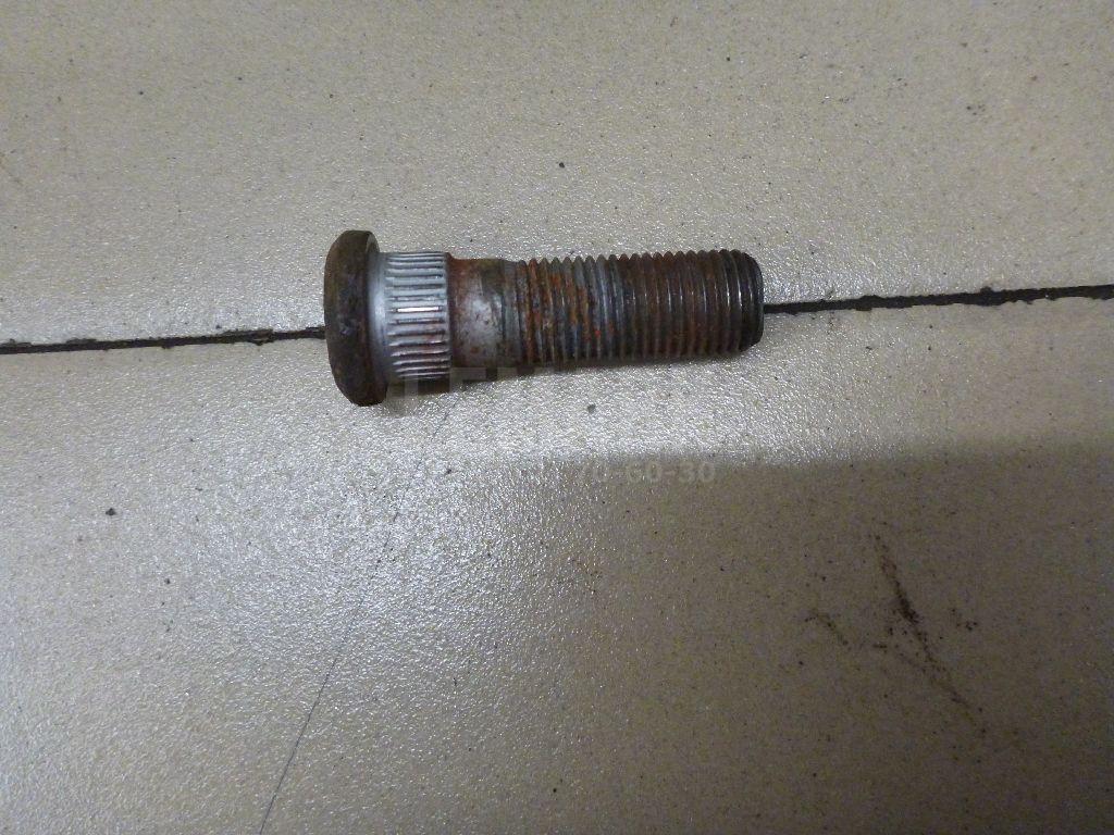 Шпилька колеса 4322270T00 Nissan