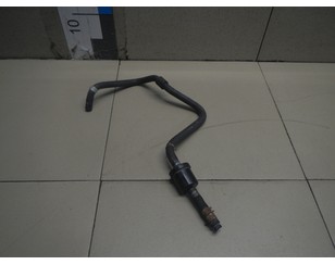 Клапан вентиляции топливного бака для Nissan Tiida (C11) 2007-2014 БУ состояние отличное