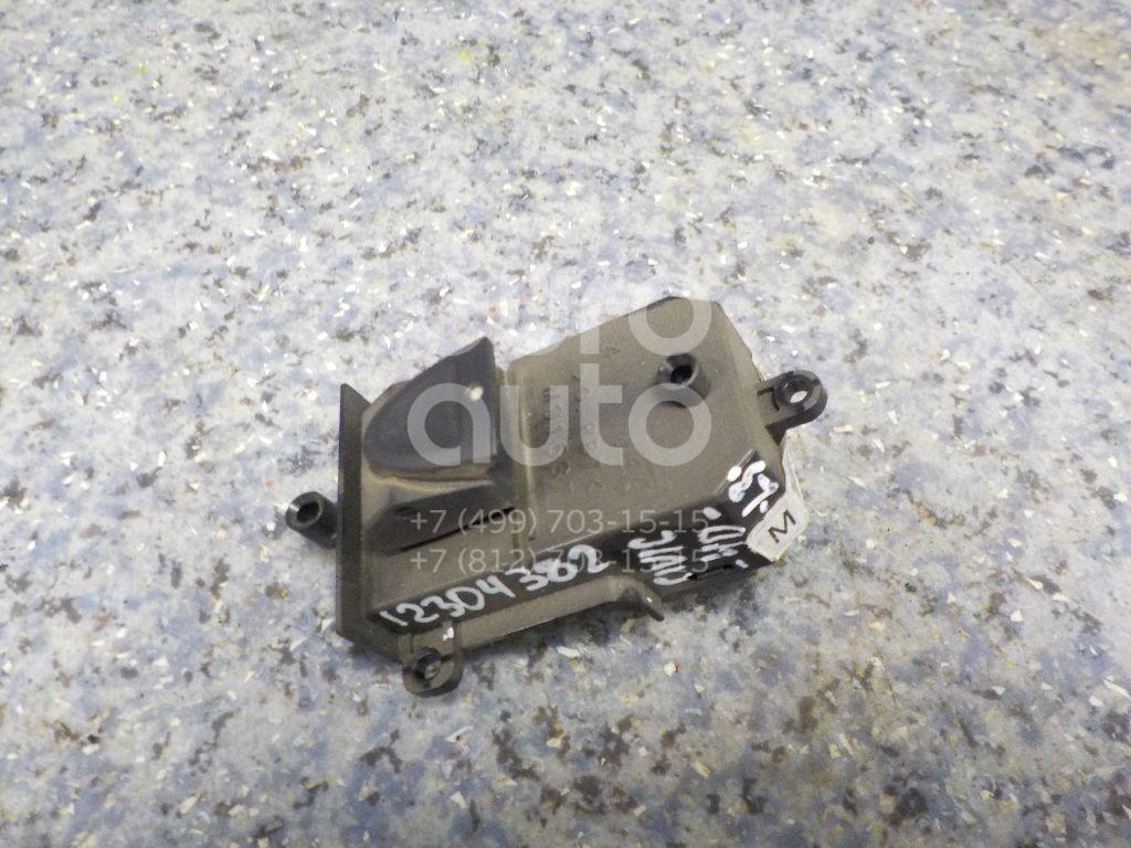 Кнопка стеклоподъемника для Honda Civic 4D 2006-2012 в Москве