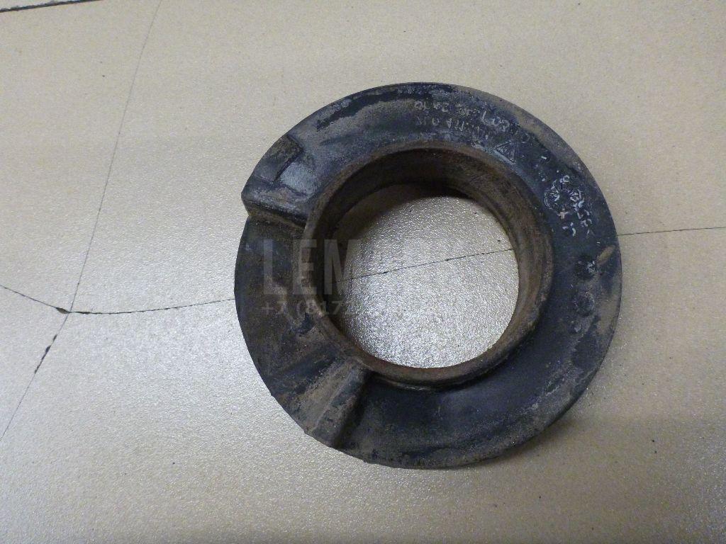 Опора передней пружины нижняя для  Ford
