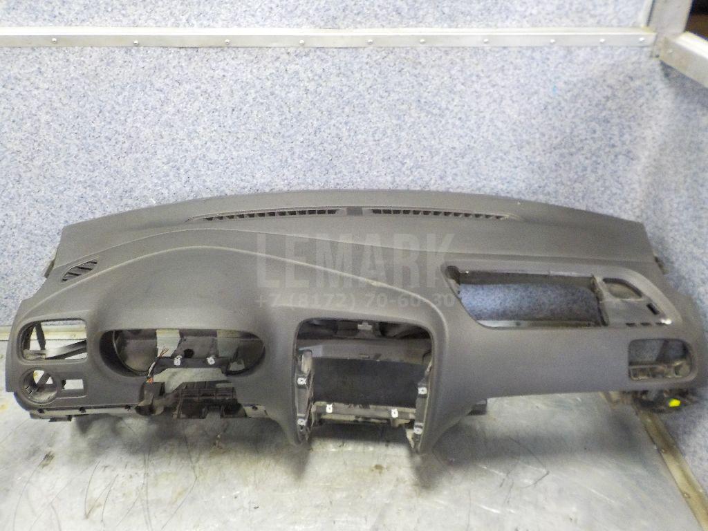 Торпедо 6R1857003AK82V VAG
