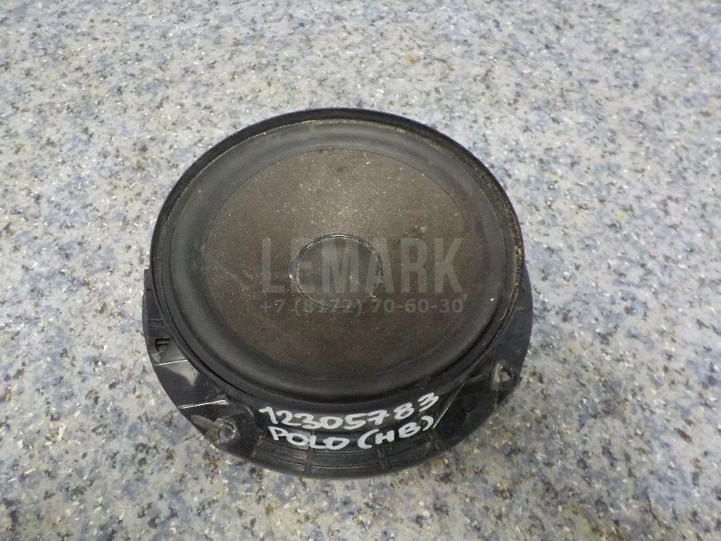 Динамик 6R0035454 VAG
