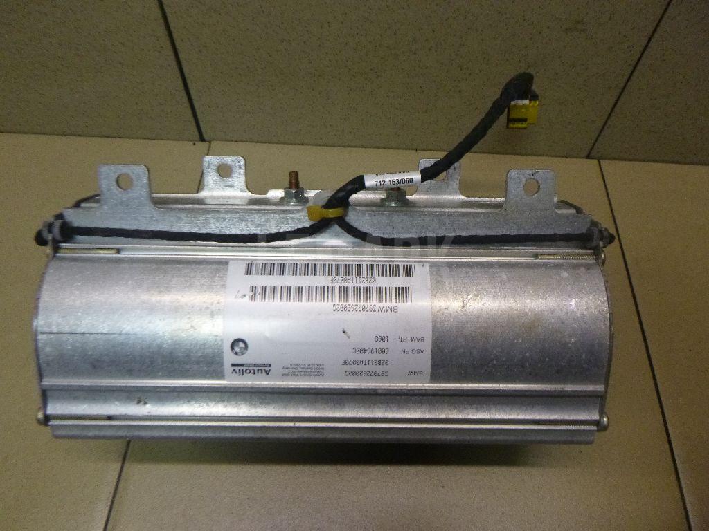 Подушка безопасности пассажирская (в торпедо) для  Audi A3 (8L1) 1996-2003