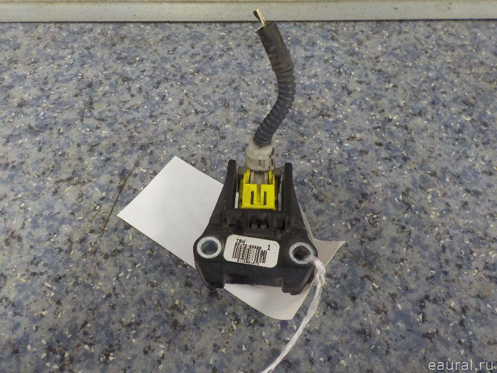 Датчик AIR BAG