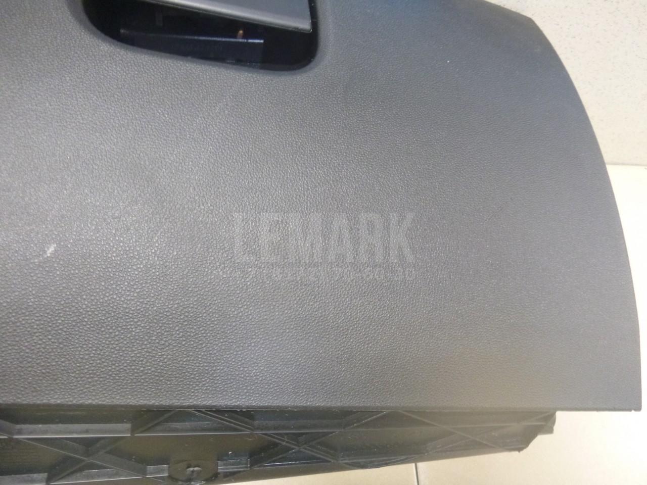 Бардачок для  Fiat Bravo 2006-2014