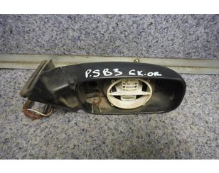 Электрическое стекло для VW Passat ( B3) 1988 – 1993 от 1081 руб. вариантов в Москве... подробнее "Электрические зеркала фольксваген пассат б3"