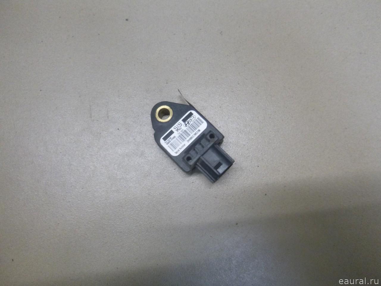 Датчик AIR BAG