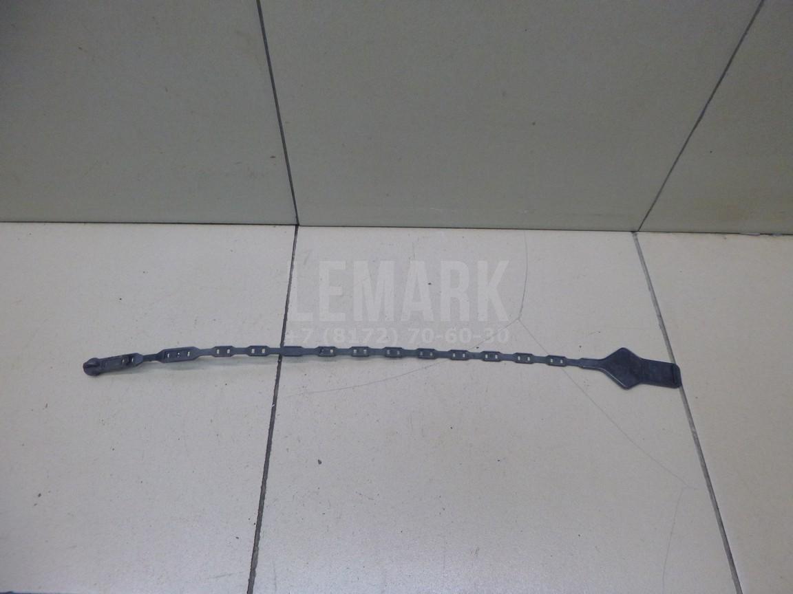 Щуп бачка омывателя 8531221020 Toyota