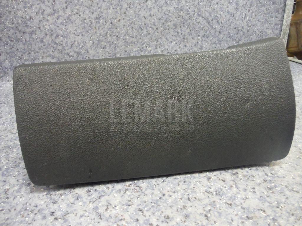 Бардачок 5J1857096B VAG