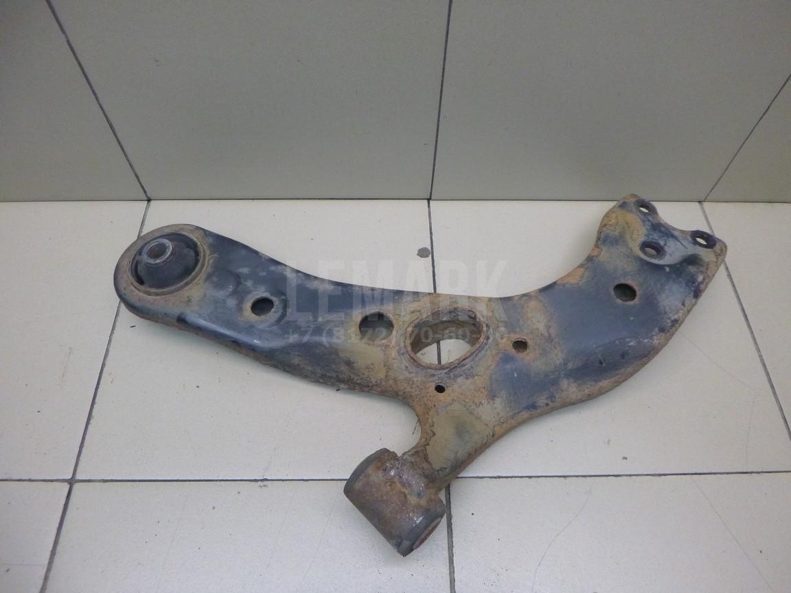 Рычаг передний левый 4806942050 Toyota