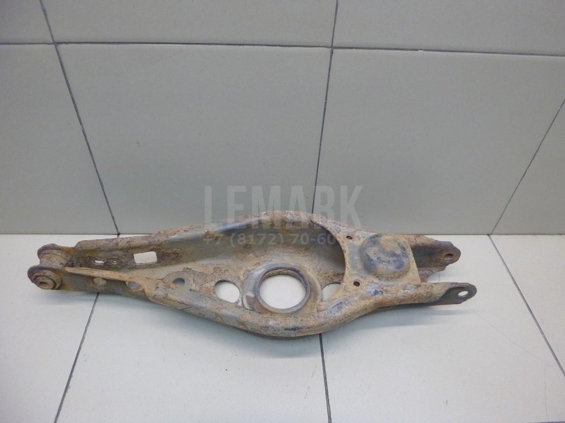 Рычаг задний поперечный правый 4873042040 Toyota