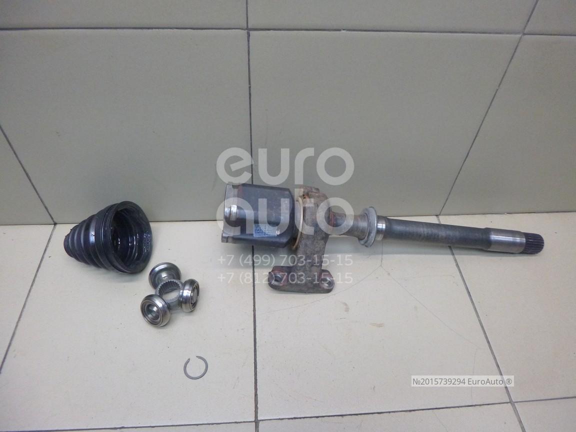 43425-28010 Toyota Кольцо стопорное от производителя по спец цене купить в  Петрозаводске