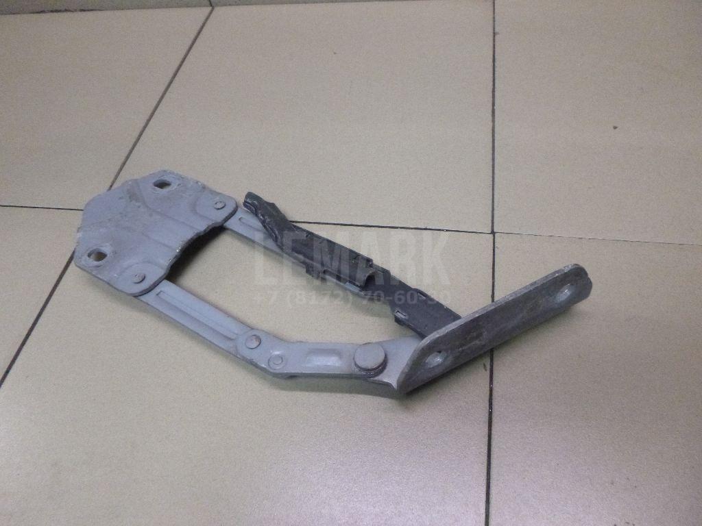 Петля капота правая 1T0823302F VAG