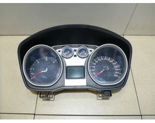 Панель приборов для Ford C-MAX 2003-2010 с разборки состояние удовлетворительное
