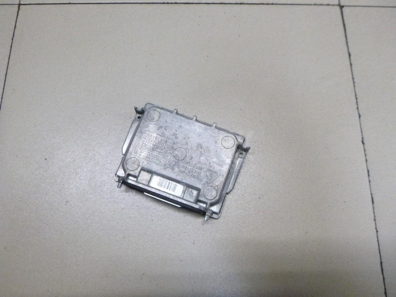 Блок ксеноновой лампы для  Fiat Ulysse 2002-2011