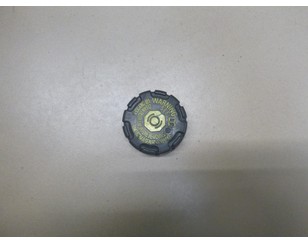 Крышка бачка тормозной жидкости для Renault Dokker 2012> б/у состояние отличное