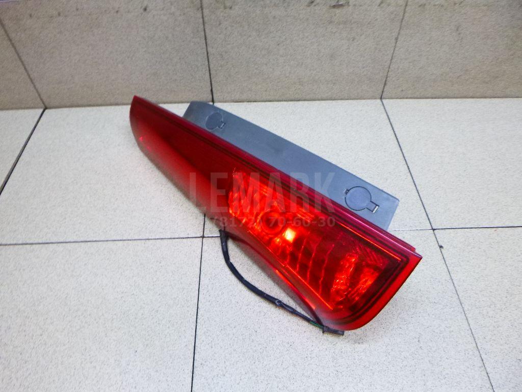Фонарь задний левый 924031H300 Hyundai-Kia
