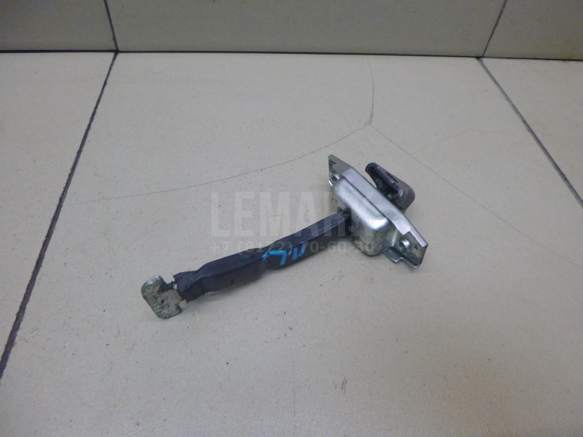 Ограничитель двери 6862042020 Toyota