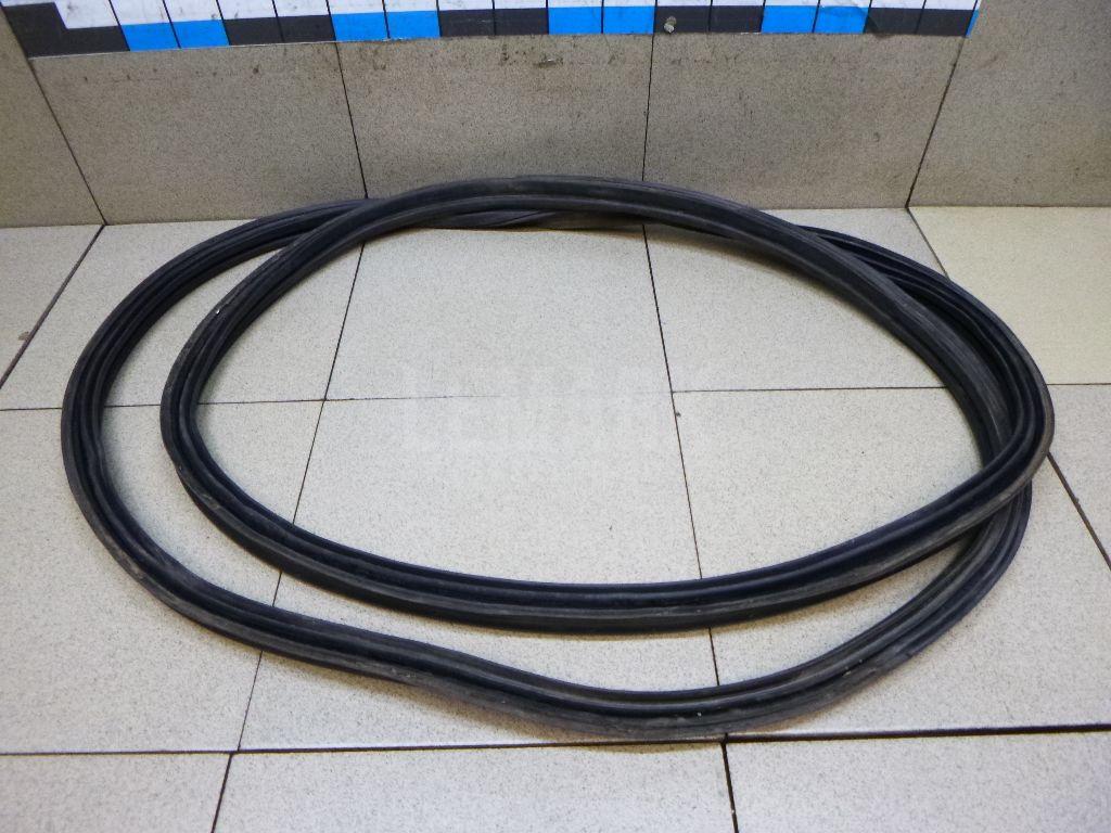Уплотнитель багажника 873211H500 Hyundai-Kia