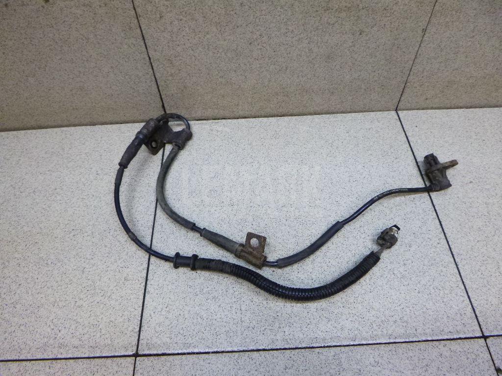 Датчик ABS передний правый 598301H300 Hyundai-Kia