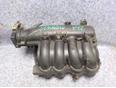 Коллектор впускной