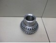 Шестерня коленвала