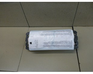 Подушка безопасности пассажирская (в торпедо) для Skoda Yeti 2009-2018 с разбора состояние отличное