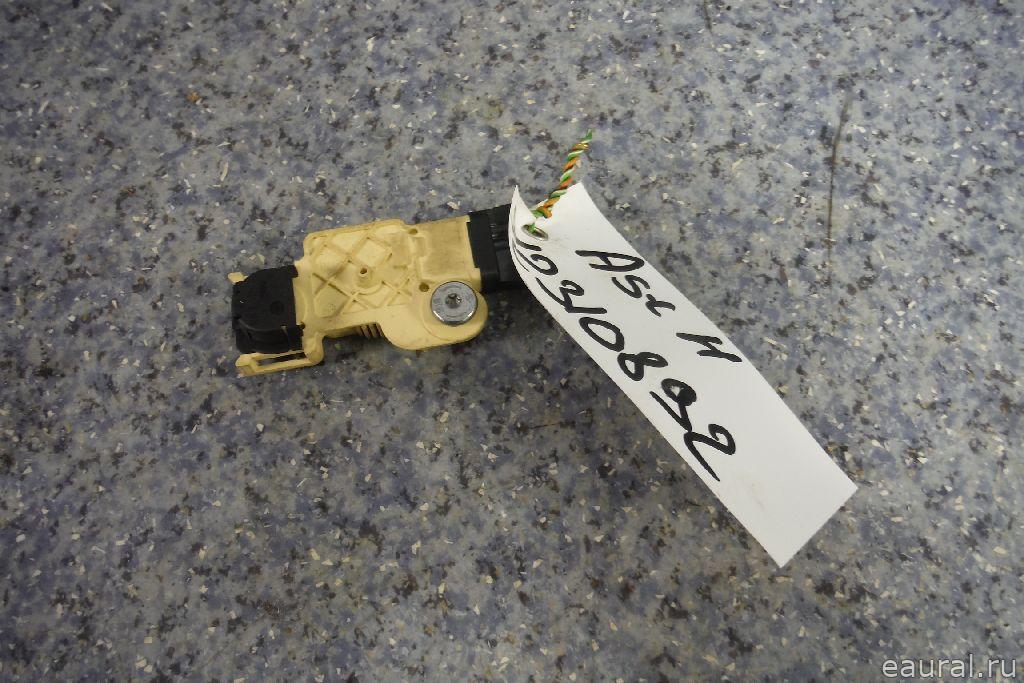 Датчик AIR BAG