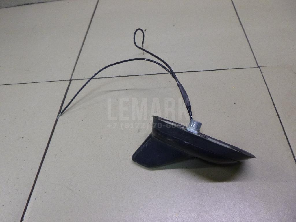 Антенна 3C0035507N VAG