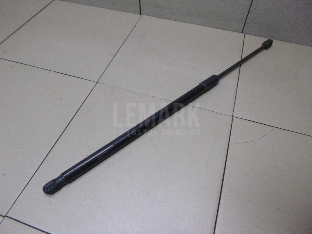 Амортизатор двери багажника 3T9827550 VAG