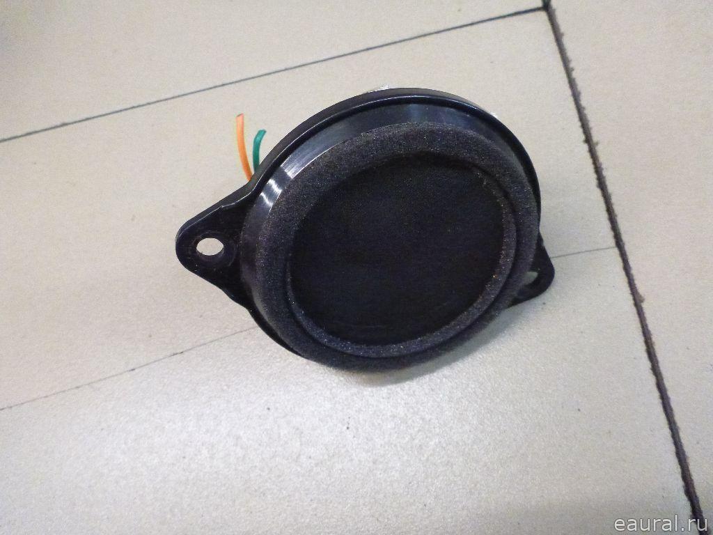 Динамик