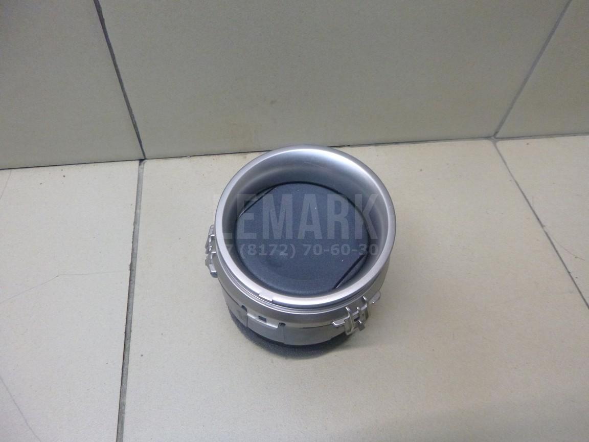 Дефлектор воздушный 5566042030C0 Toyota