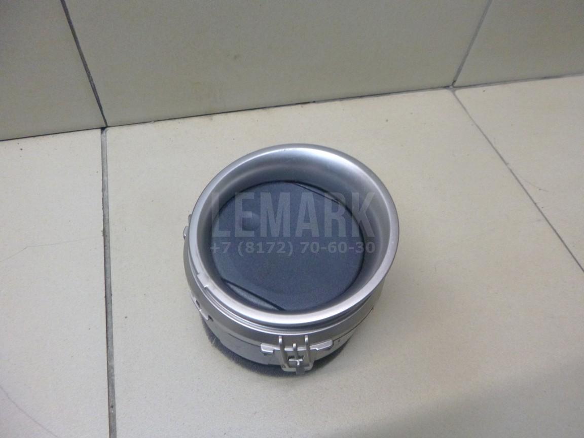 Дефлектор воздушный 5566042030C0 Toyota