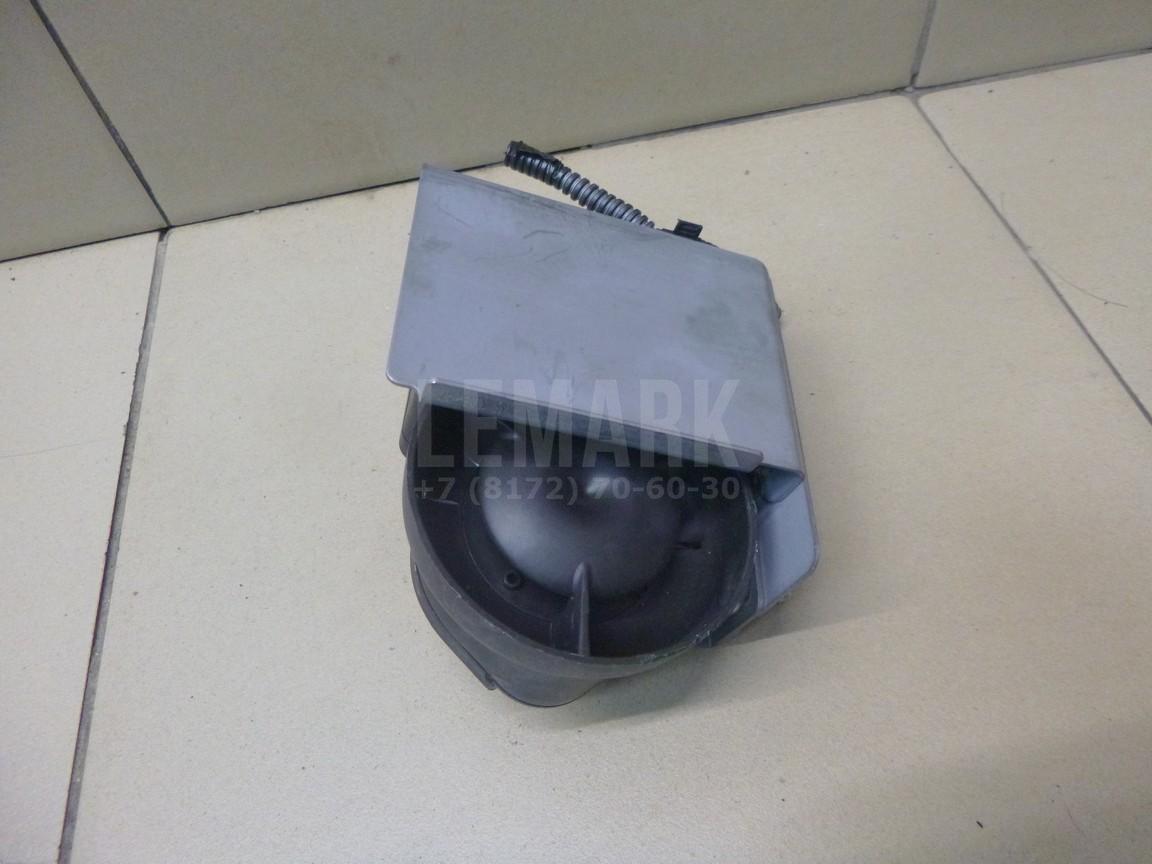 Сирена сигнализации (штатной) 8904042011 Toyota