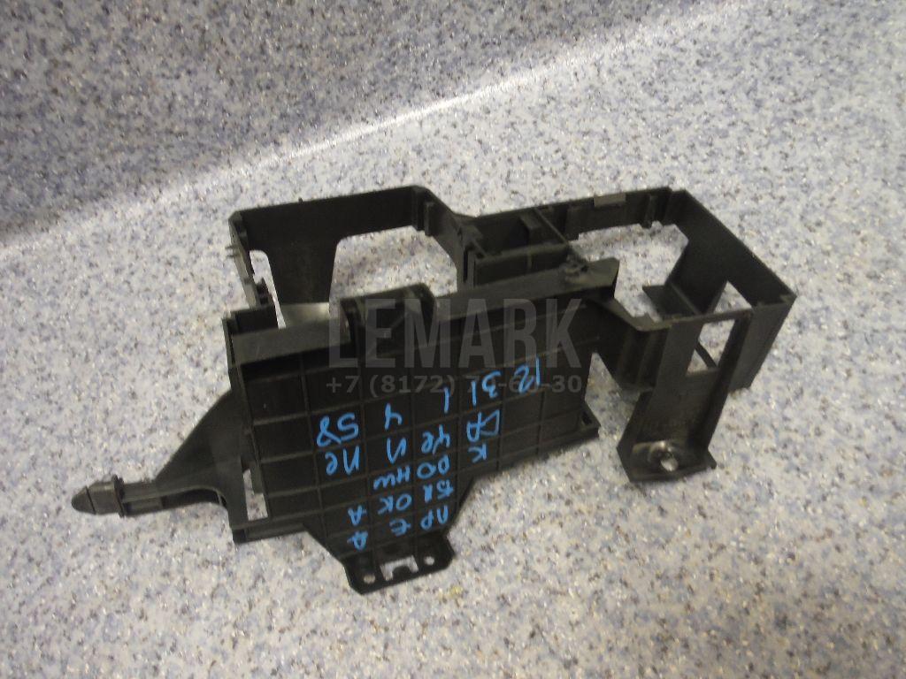 Корпус блока предохранителей 7L0937535 VAG